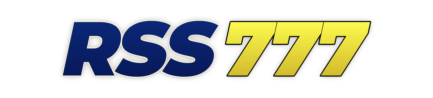 rss777